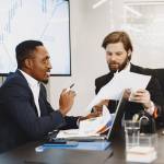 harutmartirosyanus Profile Picture