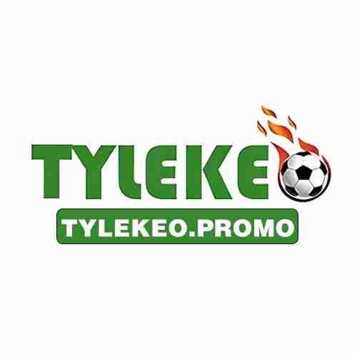 Tylekeo Profile Picture