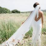 Crimson Sky Photography Profile Picture