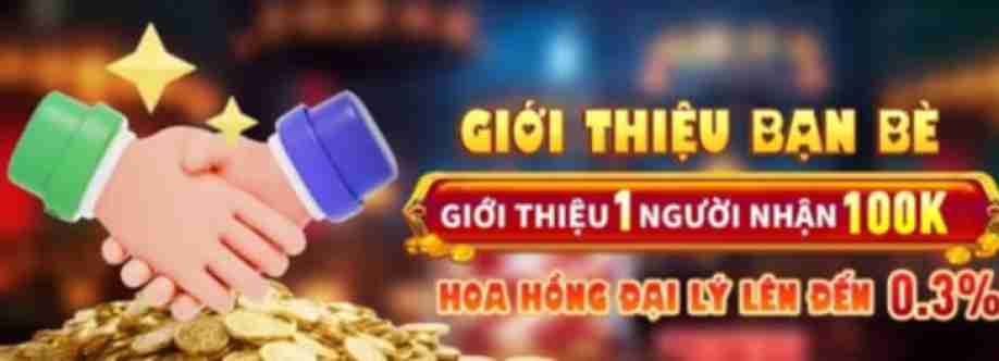 Hello88 Nhà Cái Trực Tuyến Cover Image