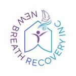 New Breath Recovery Profile Picture