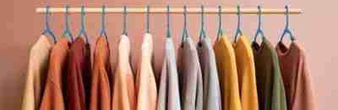 Sofia Marquez Cover Image