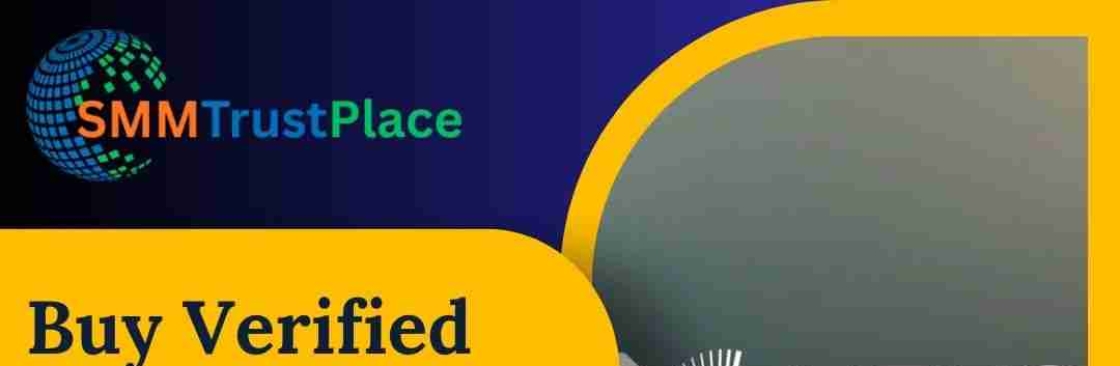 Selly Jon Cover Image