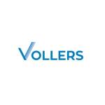 Vollers Flashing Sheetmetal Profile Picture