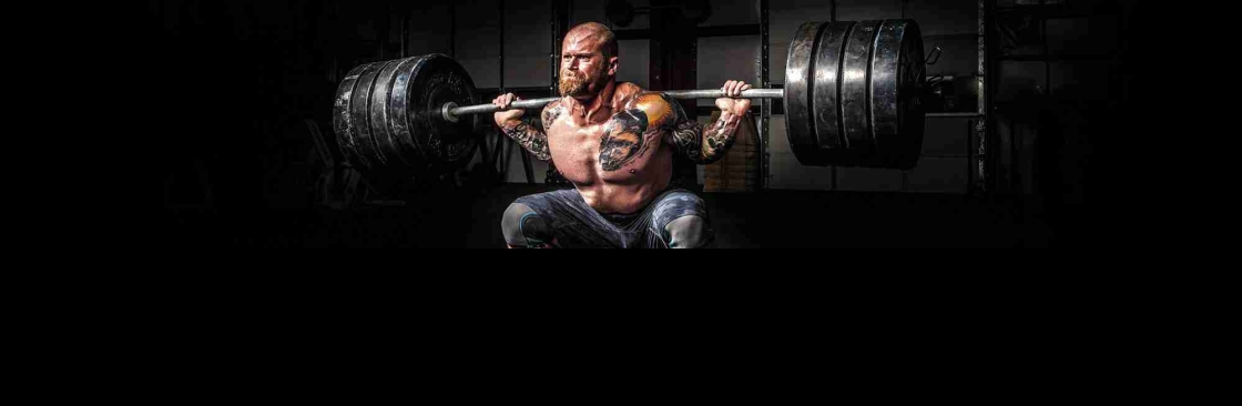 WarmUP Booster Cover Image