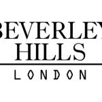 Beverley Hills Jewellers Profile Picture