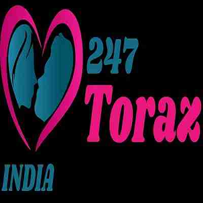 Torax India Profile Picture