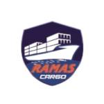 Ramas Cargo Profile Picture