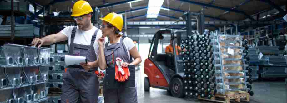 hardingsteel Profile Picture