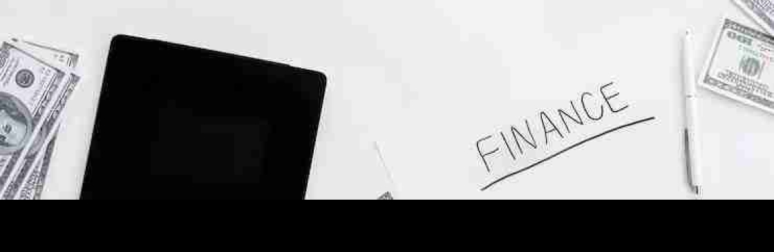 Capviax Capital Cover Image