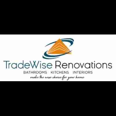 TradeWise Renovations Profile Picture