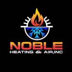 nobleheatingairservices Profile Picture