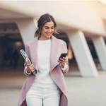 Ellianna Adams profile picture