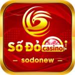 SODO Casino newcom Profile Picture