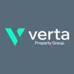 vertapropertygroup profile picture