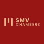 SMV CHAMBERS Profile Picture