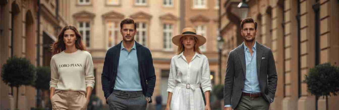 Loropiana piana Cover Image