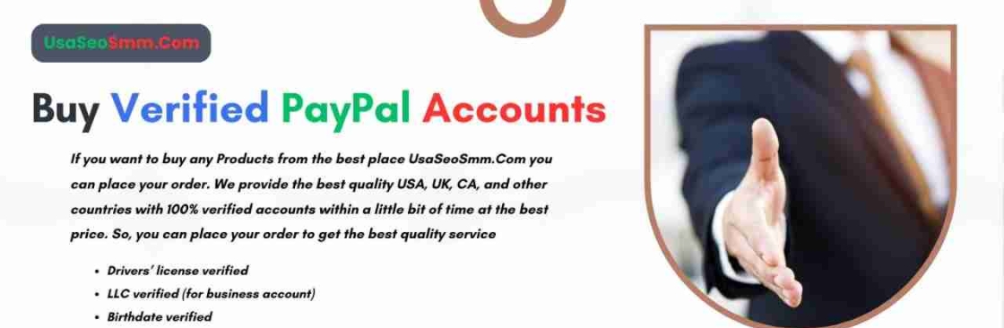 Richard Lowry Cover Image