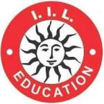 IIL LKO Profile Picture