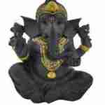 God Gift Profile Picture