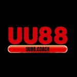 Nhà Cái UU88 Profile Picture