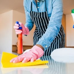 Why End of Tenancy Cleaning in London Matters: Benefits, Costs & Expectations