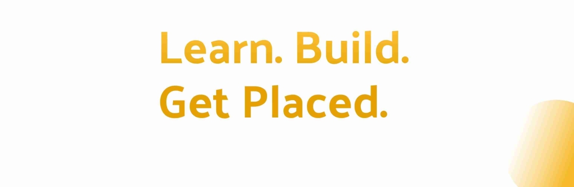 Digittrix Academy Cover Image