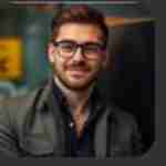 Thomas Smith Profile Picture