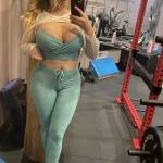 Nicole Stokes profile picture