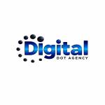 DigitaldotAgency profile picture