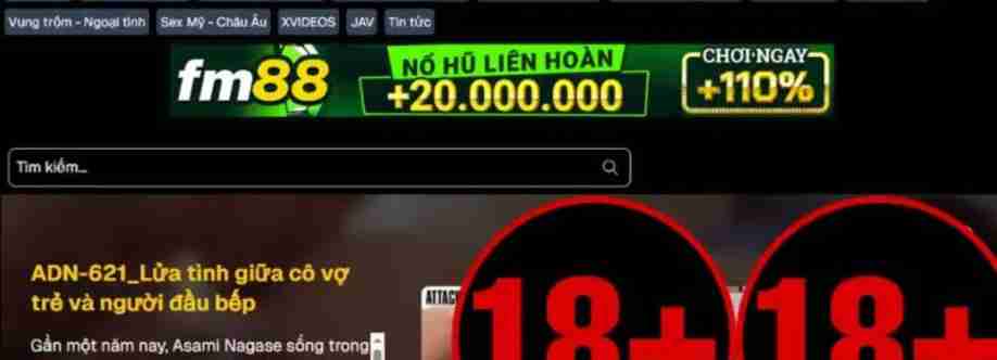 phim vietsub thuyết minh Vlxx xem phim top01 hay chọn lọc Cover Image