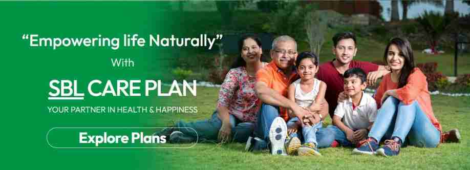 SBL Global Cover Image