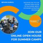 AlphaStarAcademy Profile Picture