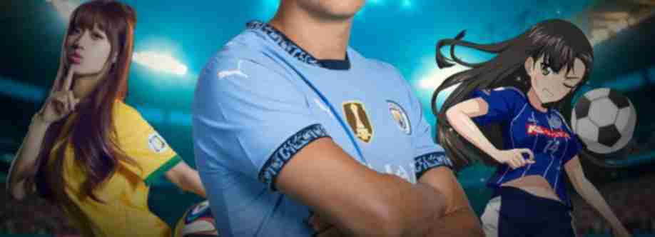 TiGoals Situs Informasi dan Taruhan Olah Cover Image