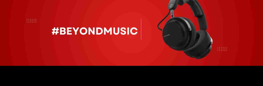 Sychedelic Cult Cover Image