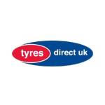 Tyres Direct UK Profile Picture