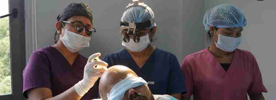 Zeeva Skin And Hair Clinic Cover Image