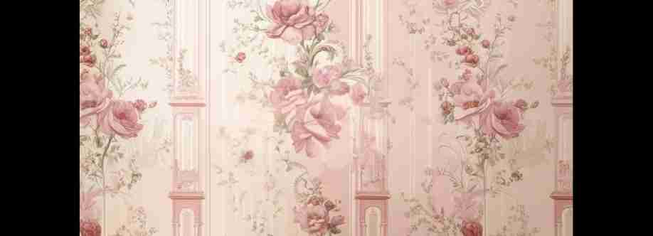 Annivre Store Cover Image