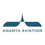 Fly with Ananta Profile Picture