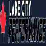 Lakecityperformance22 Profile Picture