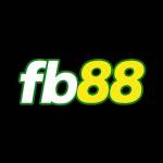 FB88 FAPP Profile Picture