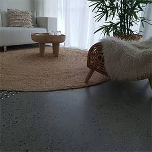 Durable & Stylish Concrete Floors Brisbane | Superfloor Australia