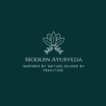 Modern Ayurveda Profile Picture