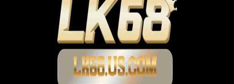 LK68 Cover Image
