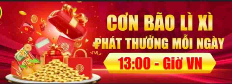 98Win Cổng Game Giải Trí Đỉnh Cao Cover Image