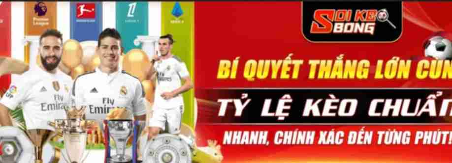 Soikeo365 org Cover Image