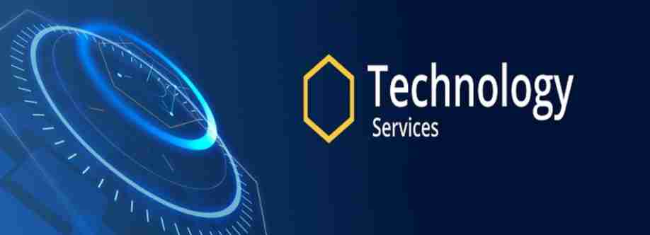 penguinpeak Technologies Profile Picture