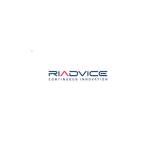 RIADVICE RIADVICE Profile Picture