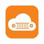 Robo MQ profile picture