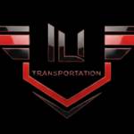 ILI Transportation Profile Picture